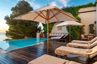 Villa Grace - 0