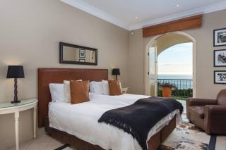 Villa Grace - 9