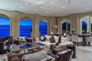 Villa Grace - 8