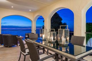 Villa Grace - 7
