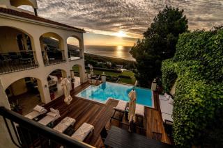 Villa Grace - 6