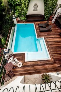 Villa Grace - 2