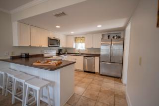 Available for Season! Snapper Beach House on 30A - 7