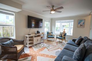 Available for Season! Snapper Beach House on 30A - Santa Rosa Beach - 5