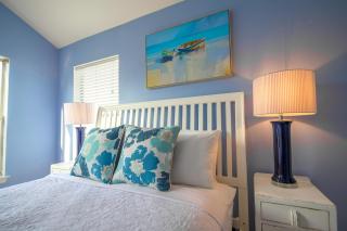 Available for Season! Snapper Beach House on 30A - Santa Rosa Beach - 3