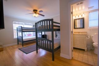 Available for Season! Snapper Beach House on 30A - 1