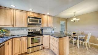 Siesta Paraiso Condo With Pool Siesta Key Bay Oaks - 6