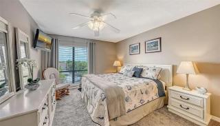 Siesta Paraiso Condo With Pool Siesta Key Bay Oaks - Sarasota - 4