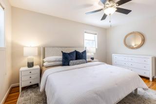 Westside Storied - Annapolis - 9