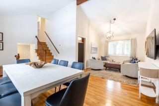 Westside Storied - Annapolis - 8