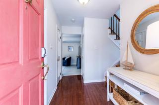 Westside Storied - Annapolis - 7
