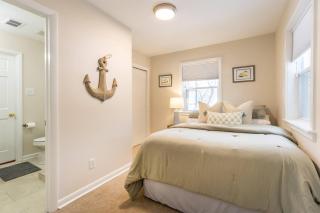 Westside Storied - Annapolis - 3