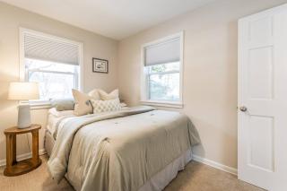 Westside Storied - Annapolis - 1