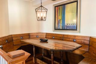 The Wisteria - iTrip Annapolis - Annapolis - 9