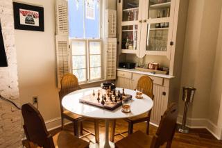 The Wisteria - iTrip Annapolis - Annapolis - 6