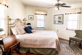 The Wisteria - iTrip Annapolis - Annapolis - 2