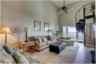 Beach Villa 3 - Hilton Head Island - 5