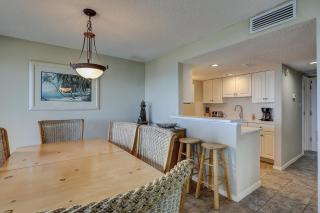Beach Villa 3 - Hilton Head Island - 2