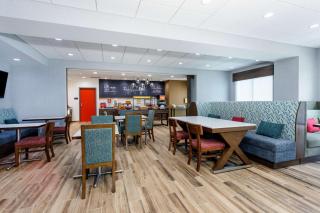 Hampton Inn By Hilton Ocoee Orlando - Orlando - 3