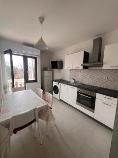 Sea Breeze Apartment - Srima - 0
