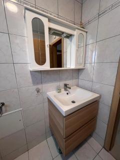 Sea Breeze Apartment - Srima - 8