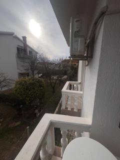 Sea Breeze Apartment - Srima - 6