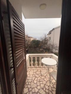 Sea Breeze Apartment - Srima - 4