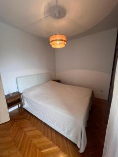 Sea Breeze Apartment - Srima - 3