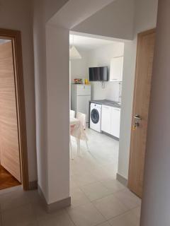 Sea Breeze Apartment - Srima - 2