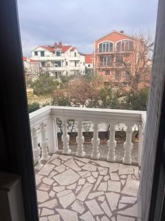 Sea Breeze Apartment - Srima - 1