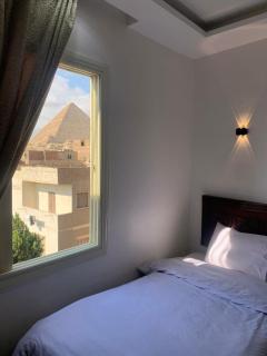 NEVERTARY01 - Il Cairo - 9