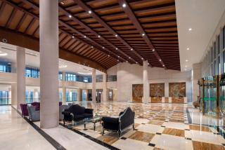 Wyndham Garden Qianjiang Downtown - 7