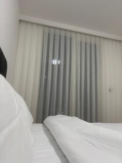 The Sky View Apartments - Skopje - 1