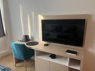 Zepterme lux - Vrnjačka Banja - 2