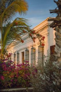 Baja Club Hotel, La Paz, Baja California Sur, a Member of Design Hotels - La Paz - 4