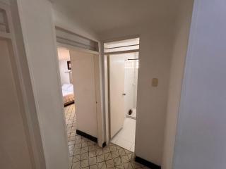 Habitación privada apartamento - Santa Marta - 3