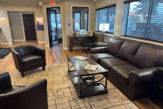 Baymont by Wyndham Missoula - Missoula - 6