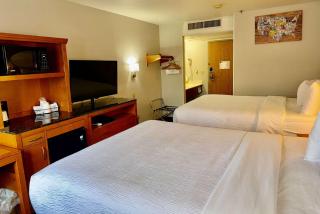 Baymont by Wyndham Missoula - Missoula - 1