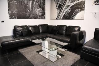 La casa di Gabry Prestige - Albano Laziale - 9