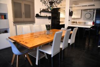La casa di Gabry Prestige - Albano Laziale - 1