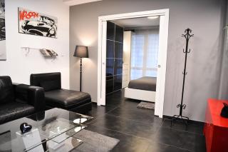 La casa di Gabry Prestige - Albano Laziale - 0