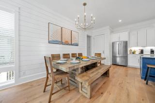 Available for Season! Pinkie Preferred Property - Solaris - Santa Rosa Beach - 2