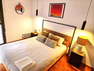 La Esquina de San Basilio - 8