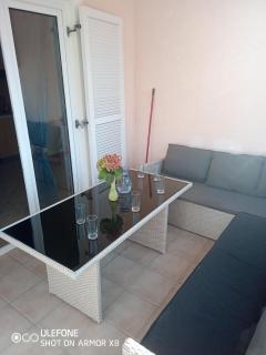 Apartment in Lopar with Terrace, Air condition, WIFI 4620-4 - 2