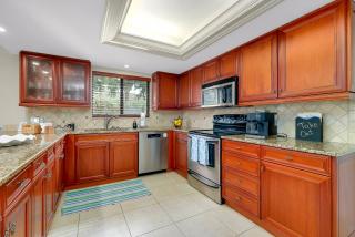 Available for Season! Tequila Sunrise on Siesta Key - Sarasota - 2