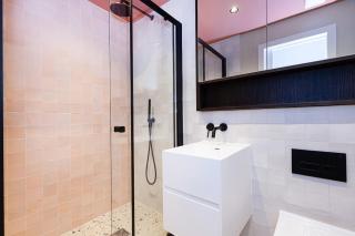 2 bedroom near Victoria station - 3 - Londra - 8