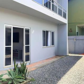 Espaço Amplo e Aconchegante ! - Navegantes - 7