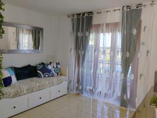 Royal Vista Mar - 0