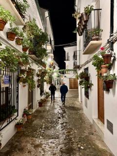 La casa de los sueños - 6