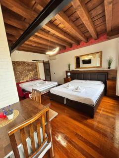 Residenza Pozzani - Verona - 4